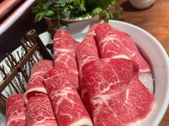 -揽季锅物会.福建黄鱼.海鲜姿造(五四路店)