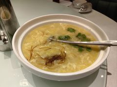 疙瘩汤-老城味道·传统天津菜(杨柳青店)