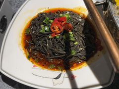 -马氏老外婆餐厅(磁县店)