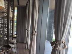 -晓长安·新陕菜(曲江店)
