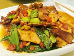 -金迎海鲜酒家(金凤凰广场店)