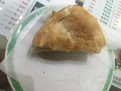 -义顺牛奶公司(新马路老店)