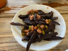 -西环肥仔螺蛳粉(总店)