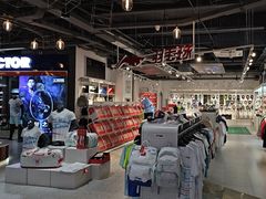 -YONEX苗江运动城(源深店)