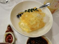 -泓0871臻选云南菜·味庄