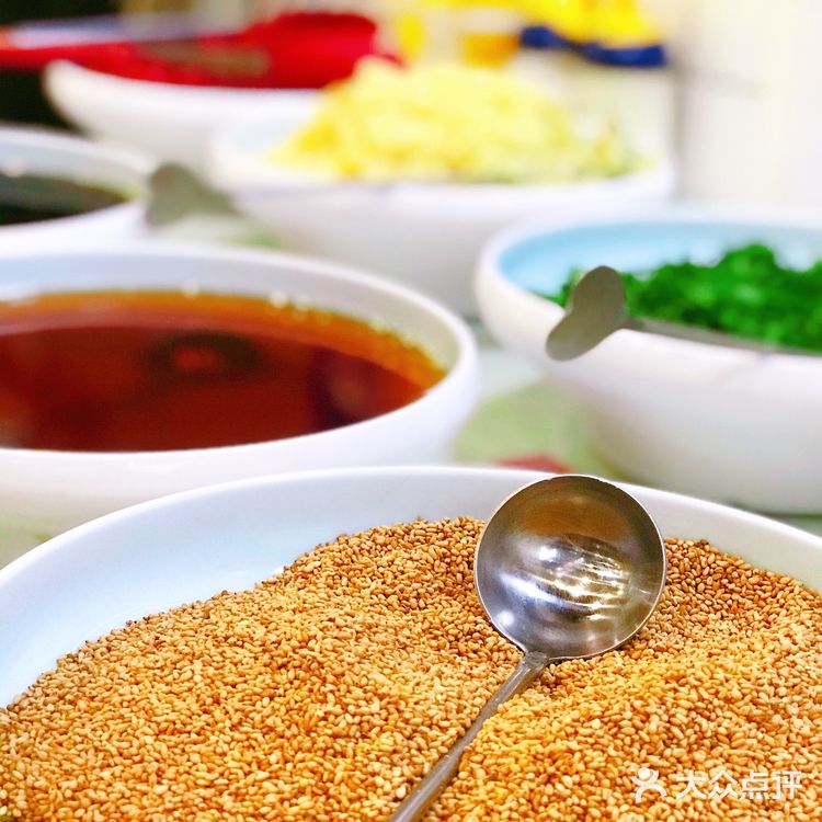 为什么之前没人告诉我夏天吃火锅🍲这么爽⁉️⁉️