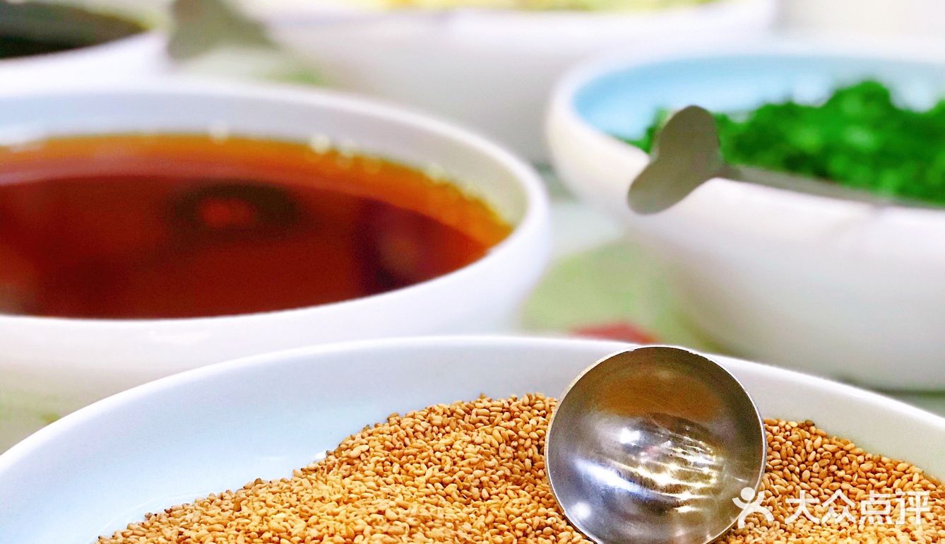 为什么之前没人告诉我夏天吃火锅🍲这么爽⁉️⁉️