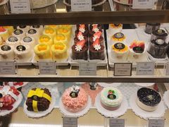 -COVA(新天地Xintiandi店)