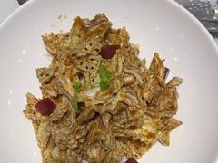 -紫光园·烤鸭(吕家营店)