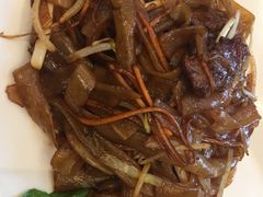 -鹿港小镇(金虹桥国际中心店)