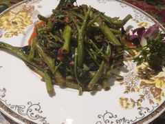马来风光-小娘惹厨房Little Nyonya(狮城有约上榜店)