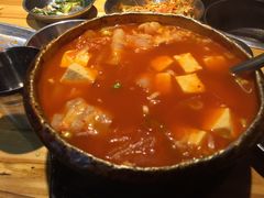 -麻蒲碳烤肉(远景路1号店)