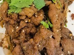 -北塘海鲜·天津菜(大光明桥旗舰店)