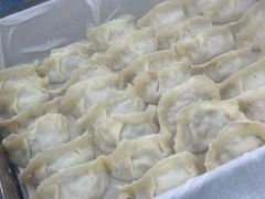 -奉天蚨祥饺子馆