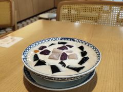 -赵记传承·中式甜品(珠海香洲柠溪大道店)