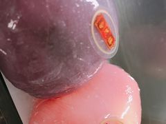 -杏花樓(大世界店)