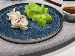 -荣府宴(南阳路店)