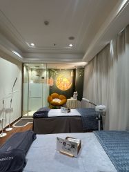 -EC BEAUTY易思美容