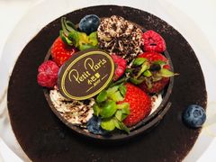 -PETIT PARIS 小巴黎(凯德1818店)