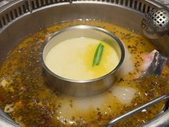 -鱼豆吉·豆浆鱼火锅(宜昌万达店)