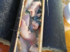 -竹泉农庄·竹筒饭(从化店)