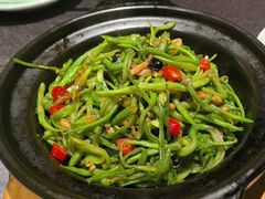 -亦海人家烤鸭店(康定街店)