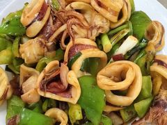 -有间冰室(侨港风情街店)