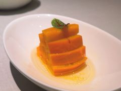 -逸品淮扬(东方渔人码头店)