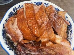 -小潘记鸭血粉丝汤