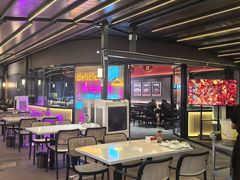 -蛙兔鸡自贡风味·特色江湖菜(广都店)