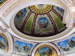 -重庆长寿碧桂园凤悦凤凰酒店