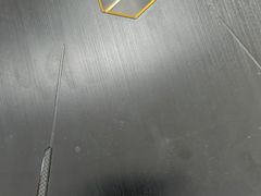 -机械革命机械师笔记本电脑售后维修(嘉和国际大厦-西楼店)
