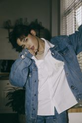 -WAVE SODA摄影工作室