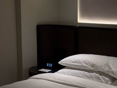 -上海外滩茂悦大酒店