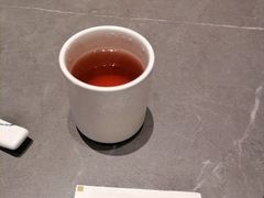 -俏立方·15年新楚菜