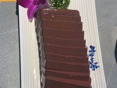 -生活如沸·顺德水牛奶火锅(人民广场店)