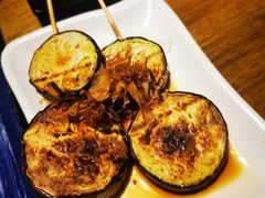 -鸟内会居酒屋(得意潮馆店)