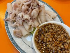 -雅苑餐厅(朝天路店)