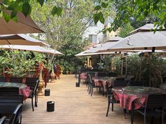 -品德宏·孔雀宴的发源地(金塔园店)