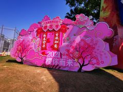 -观澜湖生态运动公社