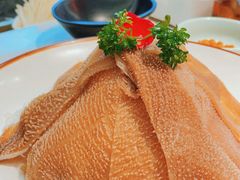 -味之绝美蛙鱼头火锅(松江万达店)
