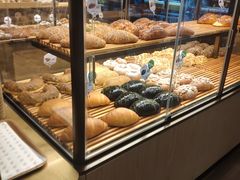 -原麦山丘(天津天河城店)