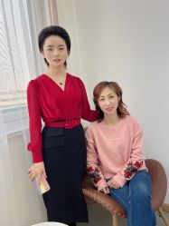 -德绣·机器野生眉发际线·美瞳线半永久