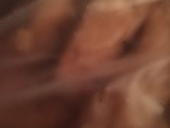 -糕大师•手作鲜糕点(芦庄店)