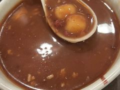 红糖芋苗-小街天府