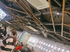 -银记肠粉店(南方医院店)