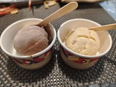 -菊上料理(蜀山银泰百货店)