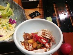 -黑牛の店·和牛烧肉(大悦城店)