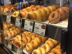 -好,丘(信义店)