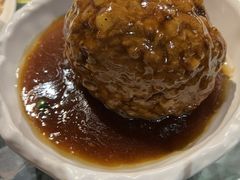 -洪齐林老镇
